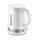 Zelmer Outlet ZCK7018 - 1559925 - zdjęcie 3